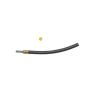 1989 1990 1991 1992 1993 1994 Pontiac Tempest and Sunbird (See Details) Power Steering Hose Return Line