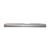 1957 1958 Buick Special and Century 4-Door Models Outer Rocker Panel Left Driver Side