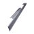 1977 1978 1979 1980 1981 1982 1983 1984 1985 Buick Le Sabre 4-Door Outer Rocker Panel Left Driver Side