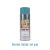 1959-1965 Pontiac V8 Sky Blue Engine Paint (1 Can)