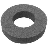 1950 Buick 4-Door Sedan Pressure Ring ( 1 Piece )