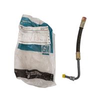 1988 1989 1990 1991 Pontiac 6000 Fuel Line NOS