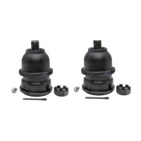 1963 1964 1965 1966 1967 1968 1969 1970 Oldsmobile Full Size Models (EXCEPT Toronado) Lower Ball Joints (1 Pair)