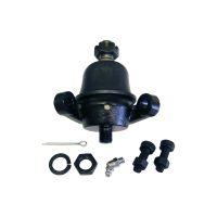1966 1967 1968 1969 1970 Oldsmobile Toronado Front Lower Ball Joint