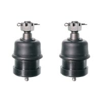 1963 Oldsmobile F85 and Cutlass Lower Ball Joints (1 Pair)