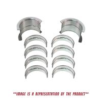 1961 1962 1963 Buick And Oldsmobile 215 V8 Engine Main Bearing Set