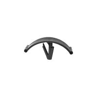 Universal Hood Insulation Clip 1.5-Inch Rectangle (See Details) 