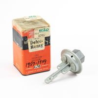 1957 1958 1959 364 V8 400 V8 Buick Vacuum Advance NOS
