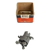 1949 1950 1951 1952 Pontiac Ignition Switch NOS