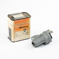 1952 1953 1954 1955 Oldsmobile Ignition Switch NOS