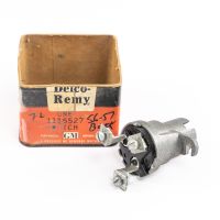 1956 1957 Buick Ignition Switch NOS