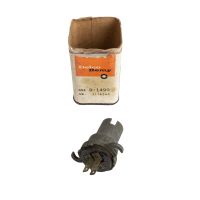 1959 Buick Ignition Switch NOS