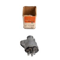 1963 Oldsmobile (EXCEPT F-85) Ignition Switch NOS