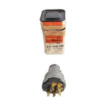 1963 Oldsmobile F85 Ignition Switch NOS