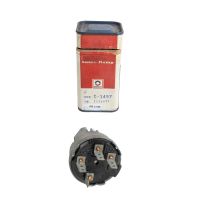 1966 Buick Riviera Ignition Switch NOS