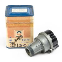 1967 Buick (See Details) Ignition Switch NOS 