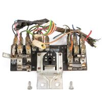 1954 Buick Fuse Block USED