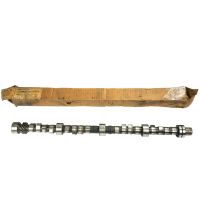 1956 Buick Automatic Transmission Camshaft RECONDITIONED NORS