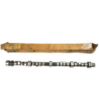 1956 Buick Automatic Transmission Camshaft RECONDITIONED NORS