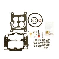 1957 1958 1959 1960 1961 1962 1963 1964 1965 1966 1967 Buick Carter AFB 4 Barrel Carburetor Kit