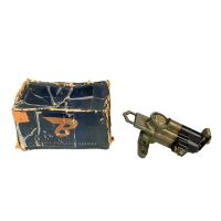 1950 1951 1952 1953 1954 Buick (See Details) Stromberg Starter Switch NORS