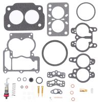 1959 1960 1961 1962 Pontiac 420E V8 Rochester 2GC Carburetor Kit