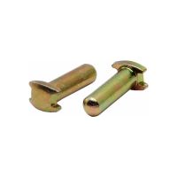 1964 1965 1966 1967 Oldsmobile (See Details) Wheel Cylinder Drum Brake Shoe Links 1 Pair