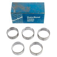 1961 1962 1963 1964 1965 1966 1967 Buick, Oldsmobile, And Pontiac 215 V8 And 300 V8 Camshaft Bearing Set (5 Pieces) NORS