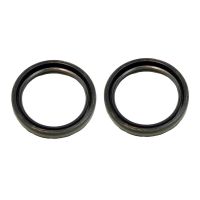 1969 1970 1971 1972 1973 1974 1975 1976 1977 1978 Oldsmobile Toronado Outer Front Wheel Bearing Seals 1 Pair