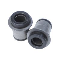 1961-1963 Pontiac Tempest and LeMans Lower Control Arm Bushings (1 Pair)