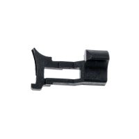 
1991 1992 1993 Oldsmobile (See Details) Dimmer Switch Actuator
1991 1992 1993 Oldsmobile (See Details) Dimmer Switch Actuator
