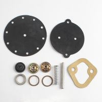 1964 1965 Buick Riviera (WITH 401 V8 and 425 V8 Engine) Fuel Pump Rebuild Kit