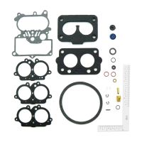 
1970 1971 1972 1973 1974 Buick (See Details) Holley 2210 and 2245 2-Barrel Carburetor Rebuild Kit
