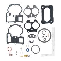 1975 Pontiac (See Details) Rochester 2GC 2-Barrel Carburetor Rebuild Kit