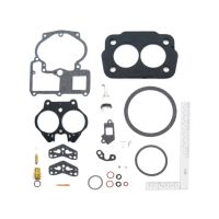 1975 1976 1977 Buick (See Details) Rochester 2GC and 2GE 2-Barrel Carburetor Rebuild Kit