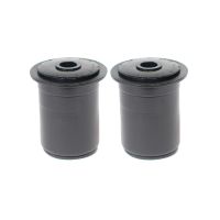 1961 1962 1963 Oldsmobile Full Size Rear Trailing Arm Bushings (1 Pair)