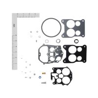 1981-1984 Oldsmobile 98 and Toronado (See Details) Rochester E4ME 4-Barrel Carburetor Rebuild Kit