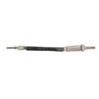 1960 Buick Odometer Reset Cable USED