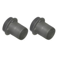 1980 1981 1982 1983 1984 1985 1986 1987 1988 1989 1990 1991 1992 1993 1994 1995 1996 Buick (See Details) Front Upper Control Arm Bushings 1 Pair