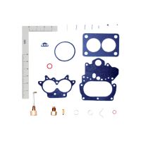 1961 Buick (See Details) Stromberg WW 2-Barrel Carburetor Rebuild Kit