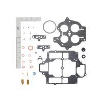 1961-1963 Buick Special and Skylark 215 Engine (See Details) Rochester 4GC 4-Barrel Carburetor Rebuild Kit