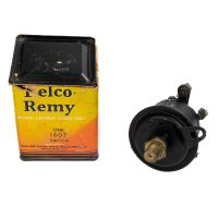 1937 Buick Stromberg Vacuum Starter Switch NOS