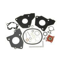 1982 1983 1984 1985 1986 Buick (See Details) Fuel Injection Repair Kit 