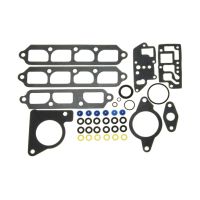 1985 Buick Skylark (See Details) Fuel Injection Repair Kit 