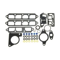 
1985 1986 1987 1988 Oldsmobile Cutlass Ciera and Firenza (See Details) Fuel Injection Repair Kit 
