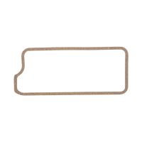 1959-1964 Oldsmobile (371, 394 V8 Engines) Valley Cover Gasket