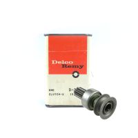 1957 1958 1959 1960 1961 Buick Starter Drive Unit (Sealed) NOS