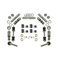 1946 1947 1948 1949 1950 1951 1952 Buick Roadmaster Basic Front End Suspension Kit 