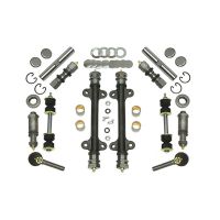 1949 1950 Buick Special, Buick Super Deluxe Front End Suspension Kit 