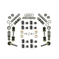 1954 1955 1956 Buick Front End Suspension Kit